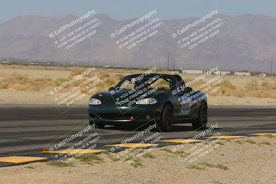 media/Mar-30-2025-Pro Autosports (Sun) [[34ff8f16e0]]/1-Red Group/Session 2 (Turn 4 Inside)/